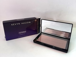 Kevyn Aucoin The Neo Bronzer Sunrise Light 6.8g/0.2oz Boxed - £15.67 GBP