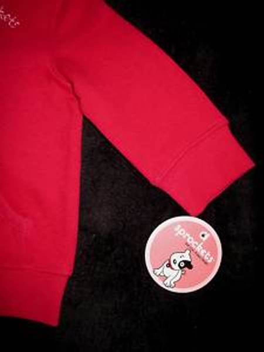 Item image 3
