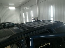 TRAILBLAZ 2007 Luggage Rack 104912006 - $272.25 TRAILBLAZ 2007 Luggage Rack 104912006 - $272.25