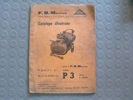 Item image 11