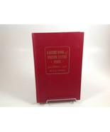 Guide Book Of United States Coins, 31st Revised Edition 1978. - £3.88 GBP