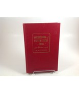 Guide Book Of United States Coins, 31st Revised Edition 1978. - $94.22 MXN