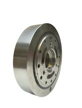 OEM Harmonic Balancer for 1965 - 1972 GM 396 400 402 427 New old stock - $115.00