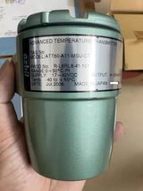 1 PCS Original ATT60-A11-MSU-CT - $1,500.00