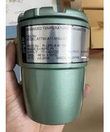 1 PCS Original ATT60-A11-MSU-CT - $1,500.00