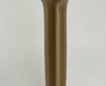 Trimco Triangle Brass Manufacturing Corp. 1244 Cast Roller Door Stop - U... - $16.82