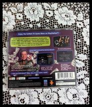 Item image 2