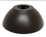 FOR PARTS ONLY - Cover - Home Decorators Wesley 52&quot; Rubbed Bronze Ceilin... - $16.14