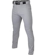 Easton MOJO Baseball Pants Full Length Semi-Relaxed Fit Adult, X-Large, ... - $30.03