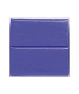 Staedtler Fimo Soft Modelling Clay 56g Glossy Blue Oven Bake Polymer Clay - $4.83 CAD