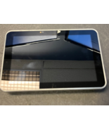 Lennox iComfort S30 HD Thermostat Display Screen - $125.99