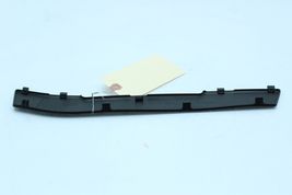 14-16 MERCEDES-BENZ E-CLASS Front Left Driver Side Door Panel Trim Cover F2188 image 6