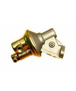 Sealed Power 225-42072 Mechanical Fuel Pump - $27.22 CAD