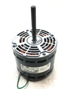 EMERSON K55HXBAT-5896 Blower Motor 1/2HP 1100RPM 3SPD 115V HQ1008414EM #... - $90.00