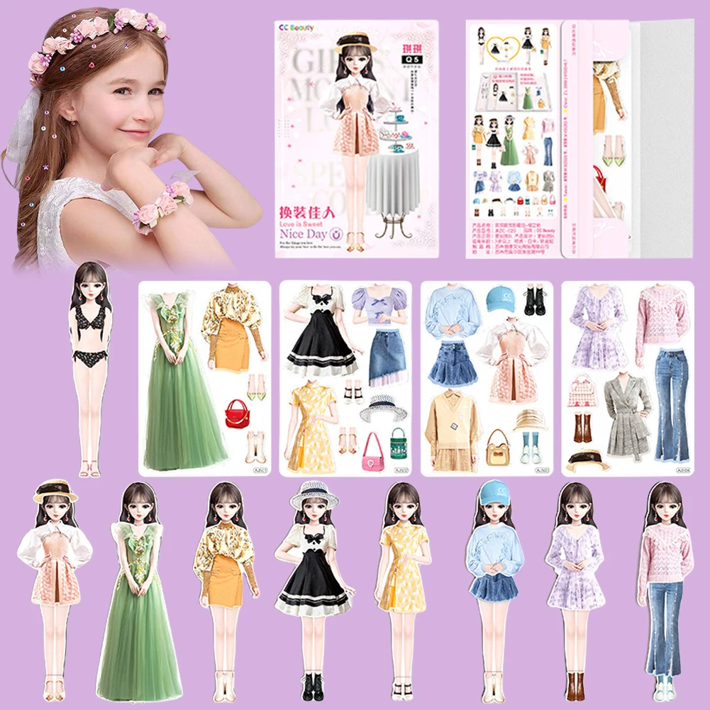 Item image 4