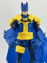 Item image 5