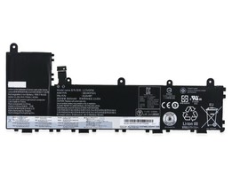 New 01AV487 L17L3P54 L17M3P56 battery for Lenovo Yoga 11e 5th Gen - $69.99