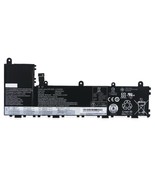 New 01AV487 L17L3P54 L17M3P56 battery for Lenovo Yoga 11e 5th Gen - $1,288.34 MXN