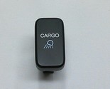 09 - 14 HONDA RIDGELINE DASH CARGO LIGHT BUTTON CONTROL SWITCH FREE SHIP... - £17.59 GBP