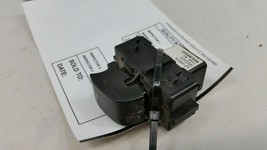 2009 Ford Focus Power Window Switch Right Passenger Rear Back 2008 2010 ... - $17.95