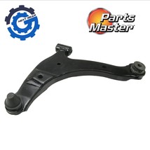 New Parts Master Control Arm&amp;Ball Joint Assembly For 01-02 Dodge Neon CA6 - £26.71 GBP