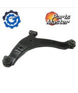 New Parts Master Control Arm&amp;Ball Joint Assembly For 01-02 Dodge Neon CA6 - $641.39 MXN