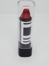Princessa Mushroom/Penis Lipstick In Shade A107 3.8g Pure Romance image 3