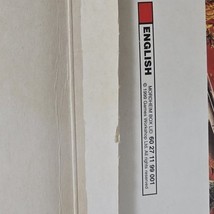 Item image 14