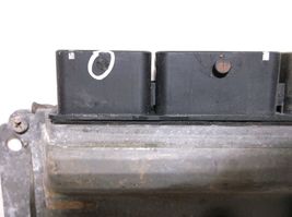 13-14 NISSAN  ALTIMA S  2.5L CVT   /ENGINE COMPUTER/ECU.PCM image 4