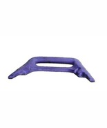 Kawasaki 750-900-1100 HP Zxi Grab Handle Bar Rear Grip Tail Violet 46075... - $710.76 MXN