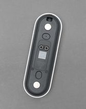 Google Nest GA02767-US Doorbell Wired (2nd Generation) - Snow image 7