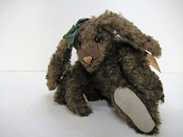 Pyschny Bear by Bear Molly - £366.68 GBP