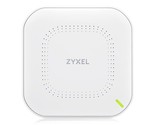 Multi-Gig Wifi 6 Ax3000 Poe Access Point For Small Businesses, 2.5G Poe ... - $143.99
