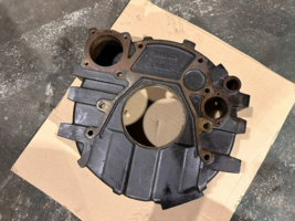 Cummins 4B 4BT 4BTA 6B 6BT 6BTA Flywheel Bell Housing 3903282 4947579 OEM - $467.15
