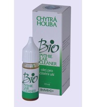 Smart mushroom Bio Pythia Ear Cleaner  10ml - $39.11