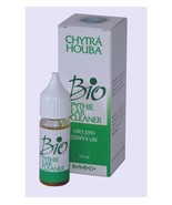 Smart mushroom Bio Pythia Ear Cleaner  10ml - $39.11