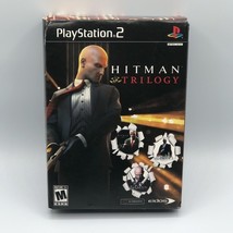 Item image 1