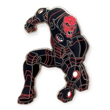 Marvel Disney Pin: Red Skull - £15.90 GBP