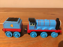 Item image 4