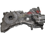 Engine Timing Cover From 2016 Lincoln MKZ  2.3 CJ5E6059CC - $89.95
