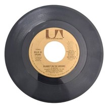 Country 45 Billie Jo Spears - Blanket On The Ground / Come On Home On Un... - £3.13 GBP