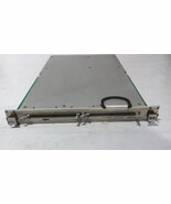 HP E1330B Quad 8-Bit Digital I/O VXI Bus E1403B Adapter HP E1401A High p... - $304.75