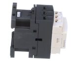 Fits Champion Ith 25A 60947-4-1 Contactor Coil, 25A, 12A, 220V for I-DH,... - $392.12