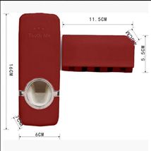 Item image 13