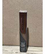 Smashbox Studio Skin Flawless 24 Hour Concealer DARK WARM GOLDEN - .27fl... - €13,56 EUR