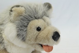 Item image 9