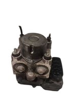 Anti-Lock Brake Part Actuator And Pump Assembly Fits 05-10 SCION TC 361458 - $66.33