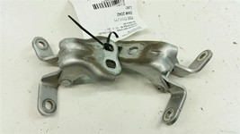 2011 Chevy Malibu Door Hinge Set Right Front Passenger 2008 2009 2010 2012 - $29.79