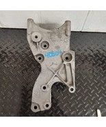 OEM 1996 - 2002 Chevrolet GMC 5.7 4.3 5.0 AC Steering Pump Bracket | 125... - $20.03