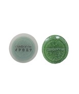 Claiborne Sport 3.5 oz Soap for Men (New) by Liz Claiborne - $20.44 CAD